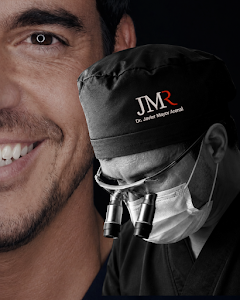 Zen Dental | Clínica Dental Las Rozas place picture