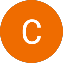 Cris S profile picture