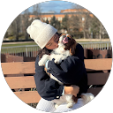 Luciana Perez torres profile picture