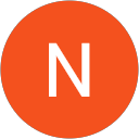 Nicolas Villarroel profile picture