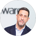 Inaki Alonso profile picture