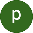 pablo erades profile picture