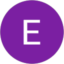 Elena Andres Carvajal profile picture