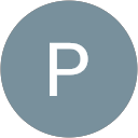 Patricia Madrigal Hackett profile picture