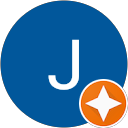 Javier profile picture